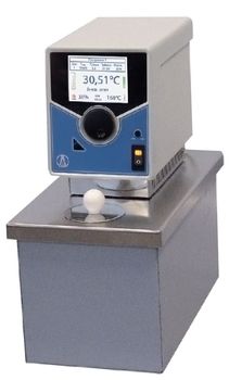 LT-405 - термостат циркуляционный